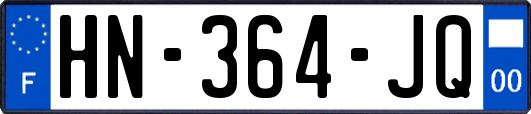 HN-364-JQ