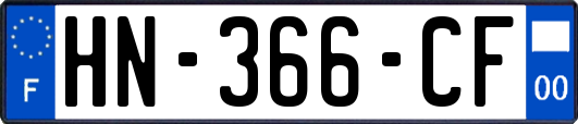 HN-366-CF