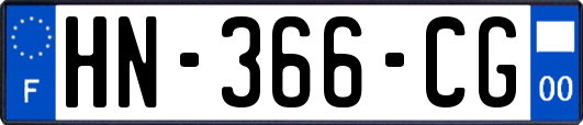HN-366-CG