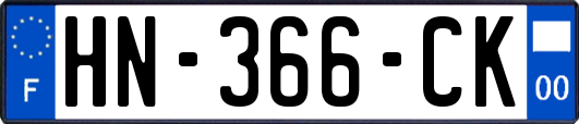 HN-366-CK