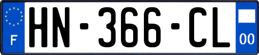HN-366-CL