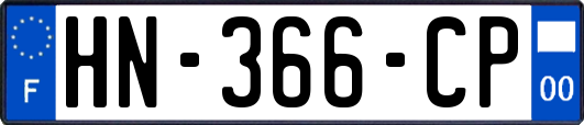 HN-366-CP