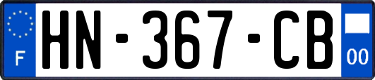 HN-367-CB