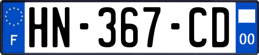 HN-367-CD