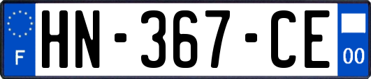 HN-367-CE