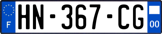 HN-367-CG