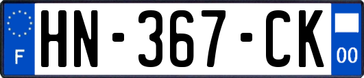HN-367-CK