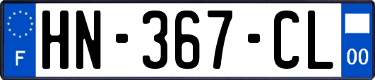 HN-367-CL