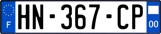 HN-367-CP