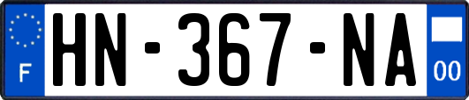 HN-367-NA