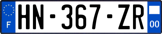 HN-367-ZR