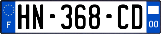 HN-368-CD