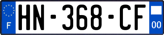 HN-368-CF