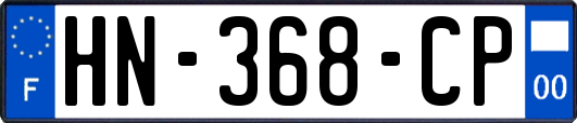 HN-368-CP