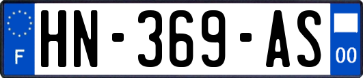 HN-369-AS