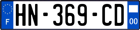 HN-369-CD
