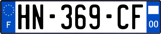 HN-369-CF