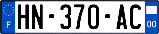 HN-370-AC