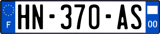 HN-370-AS