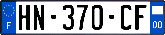 HN-370-CF