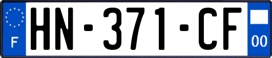 HN-371-CF