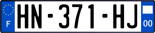 HN-371-HJ