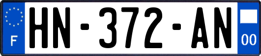 HN-372-AN