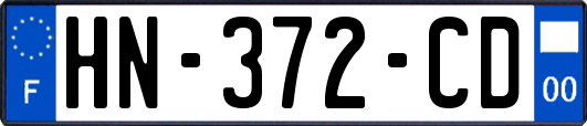 HN-372-CD
