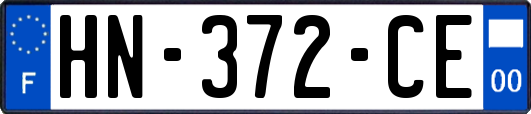 HN-372-CE