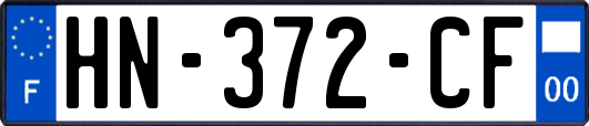 HN-372-CF