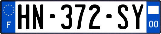 HN-372-SY
