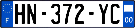 HN-372-YC