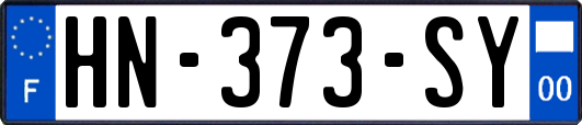HN-373-SY