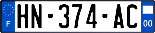 HN-374-AC