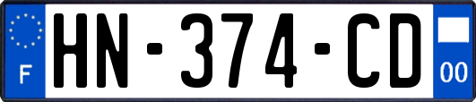 HN-374-CD
