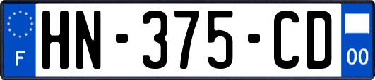 HN-375-CD