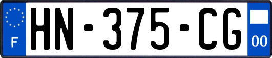 HN-375-CG