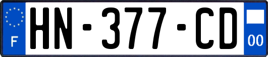 HN-377-CD