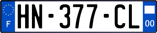 HN-377-CL