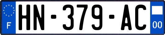 HN-379-AC