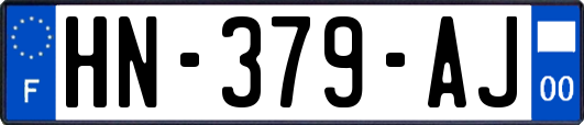 HN-379-AJ