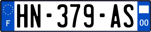 HN-379-AS