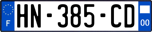 HN-385-CD