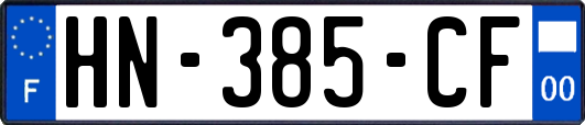 HN-385-CF