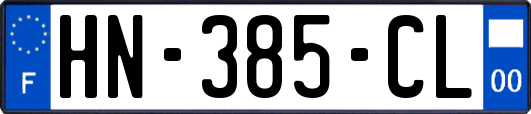 HN-385-CL
