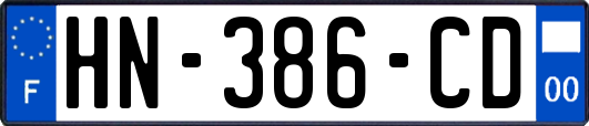 HN-386-CD