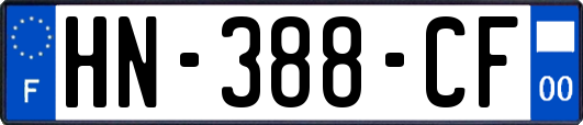 HN-388-CF