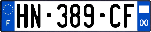 HN-389-CF