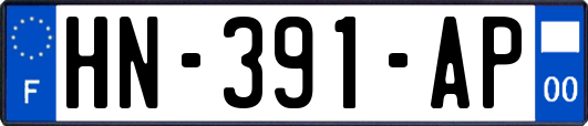 HN-391-AP