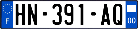 HN-391-AQ